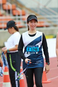 BIB: 1748
                            <button type="button" onclick="openModal(4646960)" class="btn btn-primary btn-sm float-right btn-popup" data-toggle="modal" data-target=".modal-high-quality">
                        <i class="fas fa-shopping-cart"></i> Add to Cart
                    </button>
                                            <button type="button" onclick="isThisMe(4646960, true)" class="btn btn-success btn-sm float-right btn-popup btn-isme hidden" data-toggle="tooltip" data-placement="bottom" title="นี่คือรูปของคุณใช่ไหม คลิกที่นี่เพื่อเอาเข้าอัลบั้ม">
                        <i class="fas fa-plus"></i> Add to album
                    </button>
                    <button type="button" onclick="isThisMe(4646960, false)" class="btn btn-warning btn-sm float-right btn-popup btn-isnotme hidden">
                        <i class="fas fa-ban"></i> Remove from album
                    </button>